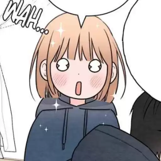 ceonga