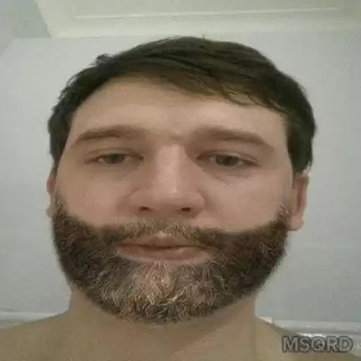 cezar