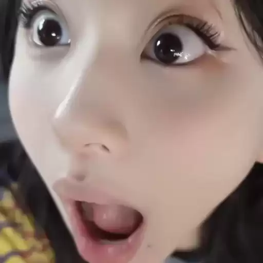 chaeyoungnayeonbylnst