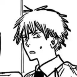 chainsawman_yunno