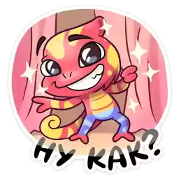 cham_vk