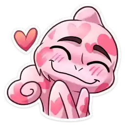cham_vk