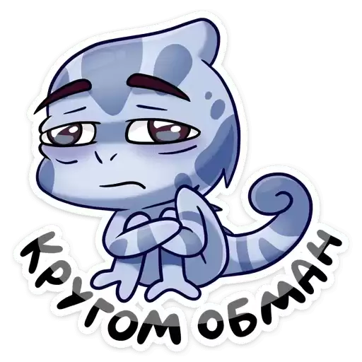cham_vk