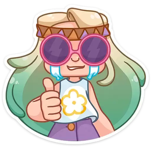 chamomile_vk