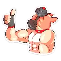 champ_vk