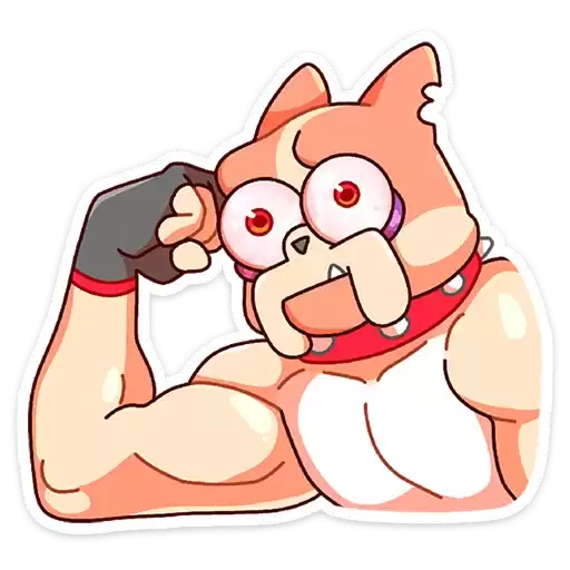 champ_vk