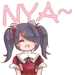 chaotianjiang