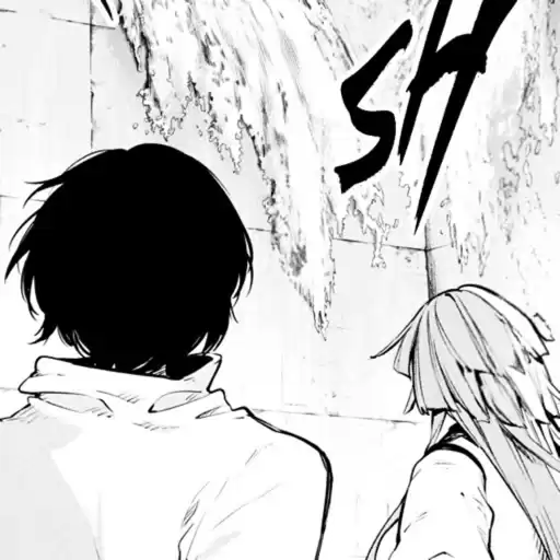 chapter1055bsd