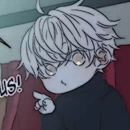 cheayohan
