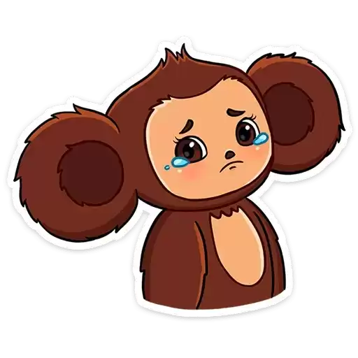 cheburashka_vk