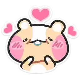 cheeks_vk
