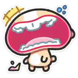 cheeks_vk