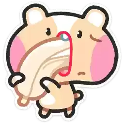 cheeks_vk