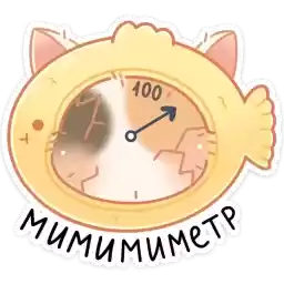 cheese_vk