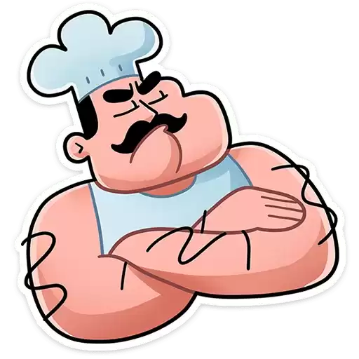 chef_vk