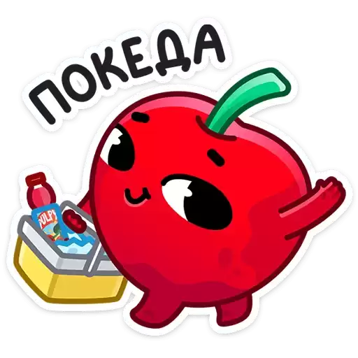 cherry_optimists_vk