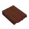 cherryonthecakestickers_by_TgEmodziBot
