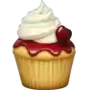 cherryonthecakestickers_by_TgEmodziBot