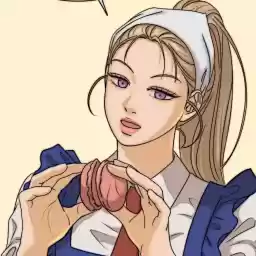 cherryshinn