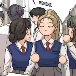 cherryshinn