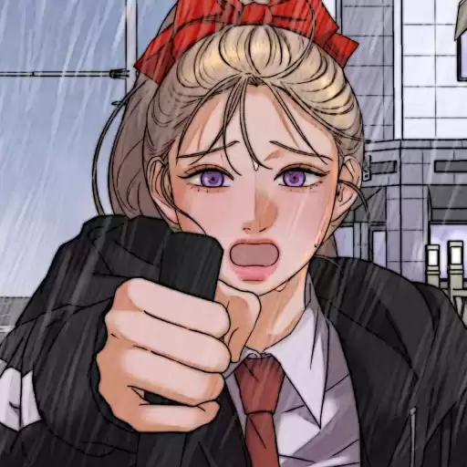 cherryshinn