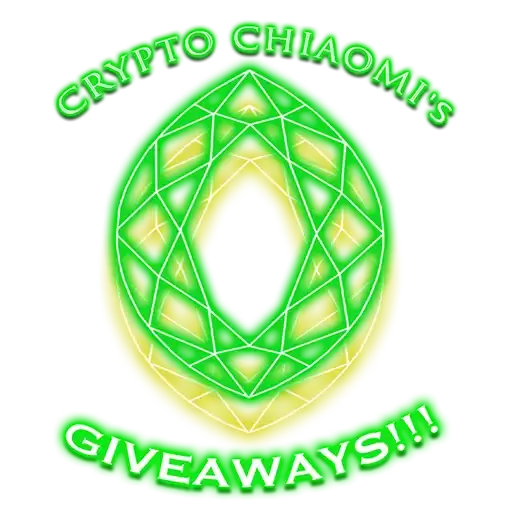 chiaomisticker