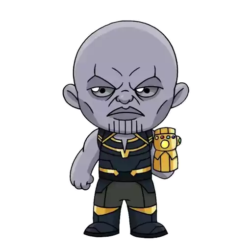 chibi_film