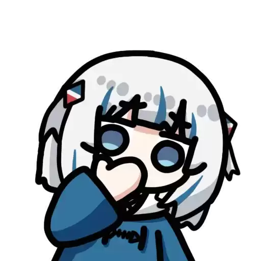 chibi_goomba