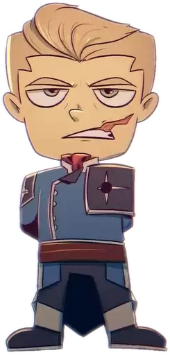 chibiequi_by_fStikBot