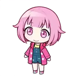 chibisekaibyblancmangemu_by_fStikBot