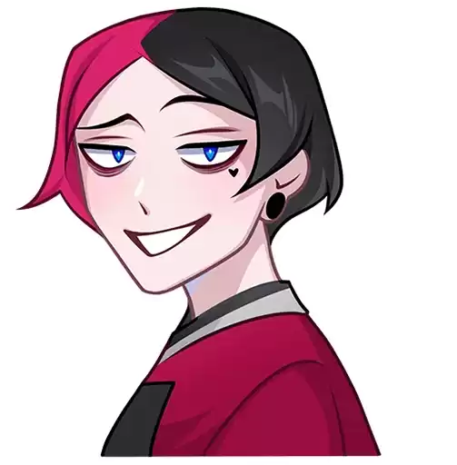 chich_no_text
