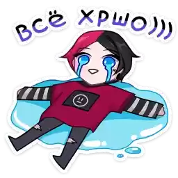 chich_vk
