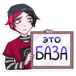 chich_vk