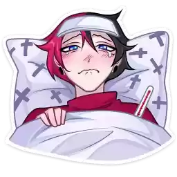 chich_vk
