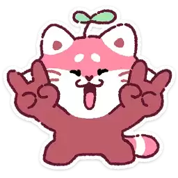 chichi_vk