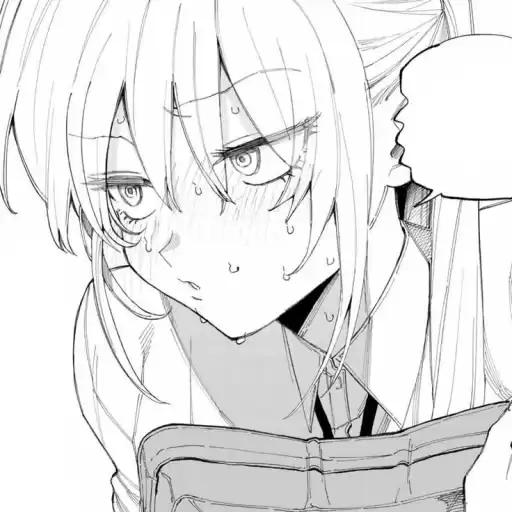 chikimorisan
