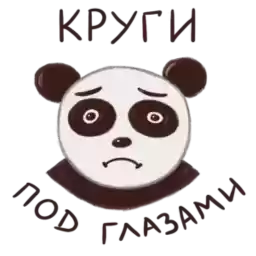 chinese_artie_tea