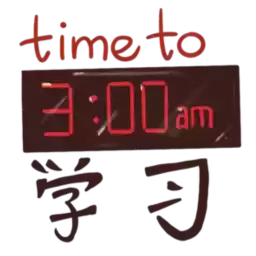 chinese_artie_tea