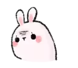 chobbitday