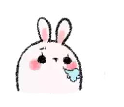 chobbitday