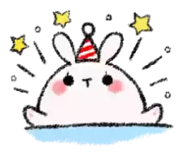 chobbitday