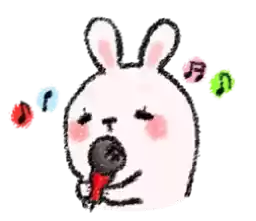 chobbitday