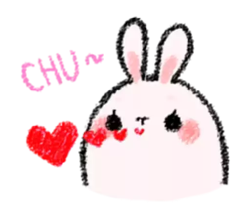 chobbitday