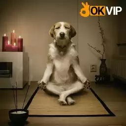 cholabankhongphaitoi