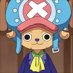 choper_by_hiernonamebot