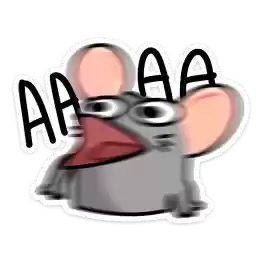 chris_vk