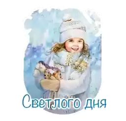 christmas_winter