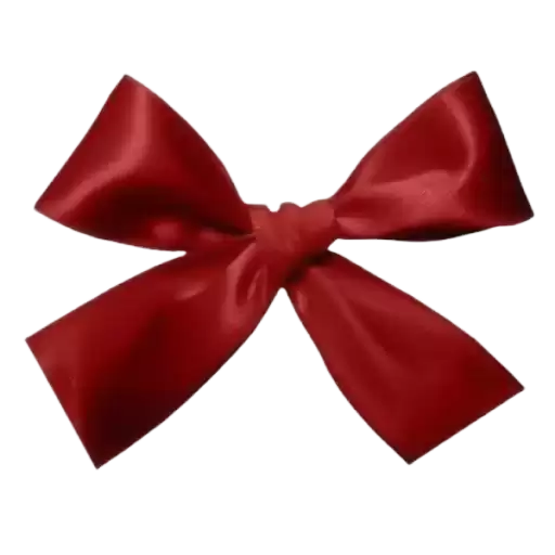 christmaspngbylnst