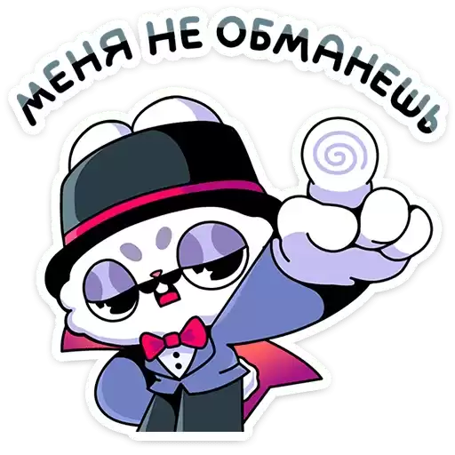 christo_vk