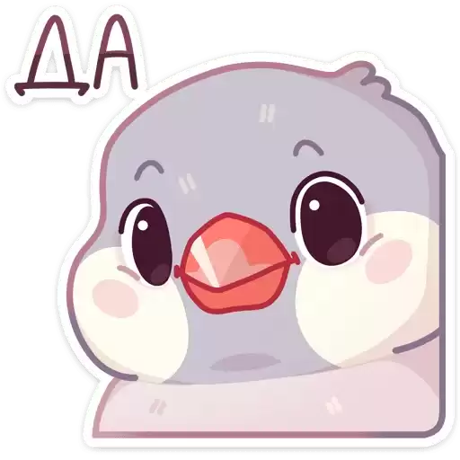 chubbi_vk